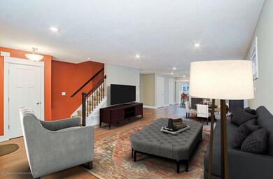 livingroom3