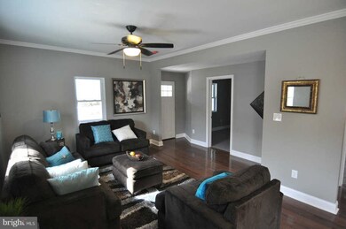 5907 Glenoak Ave, Baltimore, MD 21214 - photo 5