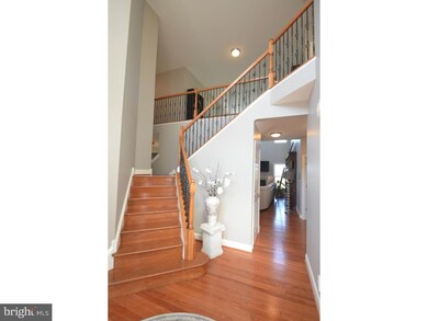 331 Braemar St, Middletown, DE 19709 - photo 2