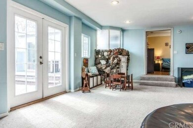 5124 Bixler Ave, Lakewood, CA 90712 - photo 6