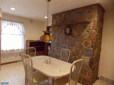 1827 Wynnewood Dr, Vineland, NJ 08361 - photo 5