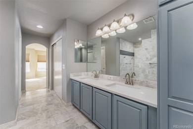 12713 W Bowles Place, Littleton, CO 80127 - photo 4