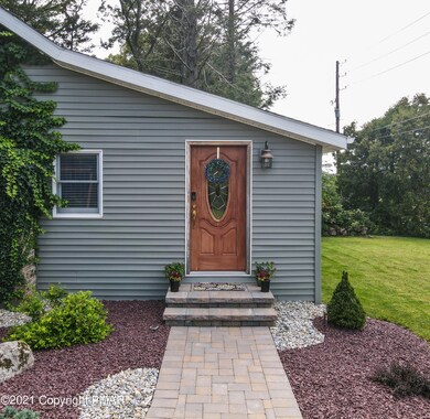 546 Gernerd Rd, Effort, PA 18330 - photo 7