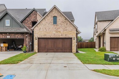 355 Featherstone Trail, Wylie, TX 75098 - photo 2