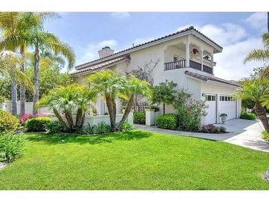 1767 Blackbird Cir, Carlsbad, CA 92011 - photo 2