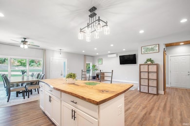 17303 Ireland Rd, South Bend, IN 46614 - photo 7