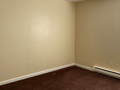 26 State St unit 9, Attleboro, MA 02703 - photo 6