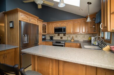 5 Third Ave, Goffstown, NH 03045 - photo 6