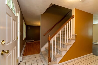 138 Londonderry Rd, Windham, NH 03087 - photo 2