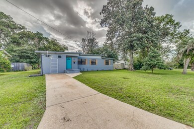 2235 Belinda Cir, Jacksonville, FL 32216 - photo 2