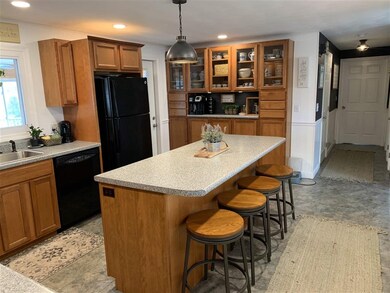 146 Lang Pond Rd, Tuftonboro, NH 03853 - photo 4