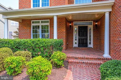 42281 Magistrate Ct, Chantilly, VA 20152 - photo 3