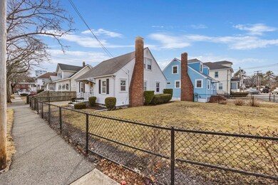 72 Keating St, Quincy, MA 02169 - photo 2