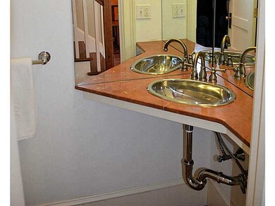 130 Benevolent St, Providence, RI 02906 - photo 7