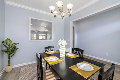 105 Setter Ct, Sumter, SC 29154 - photo 6