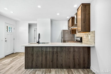 2340 Beech Ln, Twin Lake, MI 49457 - photo 4