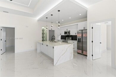 3419 16th St SW, Lehigh Acres, FL 33976 - photo 6