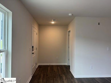 328 Stonyway Ln, Easley, SC 29640 - photo 3