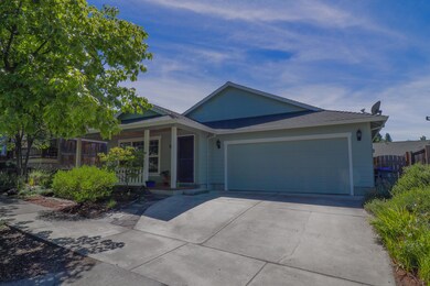121 Graham St (3)