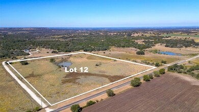 TBD Fm 2561, Comanche, TX 76442 - photo 7