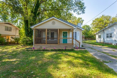 5912 Wentworth Ave. HD-28