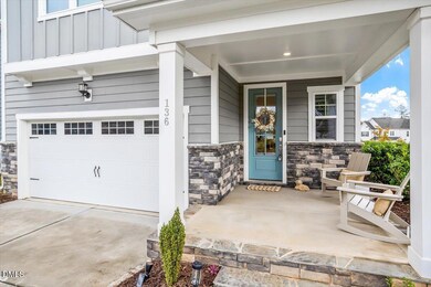 37-136 Ivy Arbor Way [2630550]_44