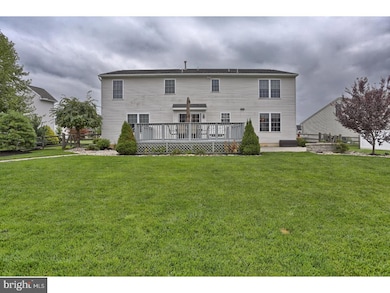 3843 N Alabama Ave, Reading, PA 19605 - photo 5