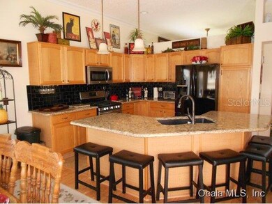 3104 Riverdale Rd, The Villages, FL 32162 - photo 6