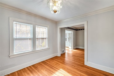 3328 Kildare Rd unit 2181 Goodnor Rd, Cleveland Heights, OH 44118 - photo 7