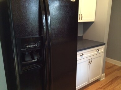 12 Cedarbrook Village, Rochester, NH 03867 - photo 5