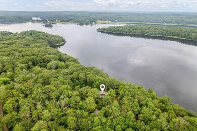 24_DJI_0783