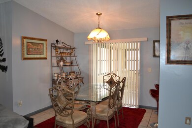 4115 Oriely Dr W, Jacksonville, FL 32210 - photo 7