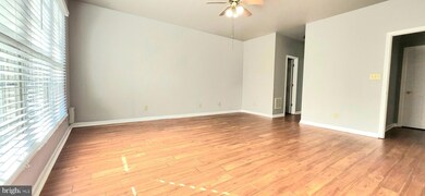 6910 Bluefield Dr, Fredericksburg, VA 22407 - photo 7