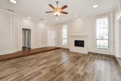 unlisted-address, Wylie, TX 75098 - photo 5