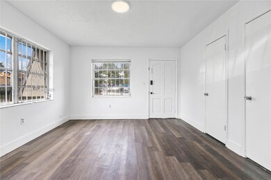 0 NW 25th Ave, Miami, FL 33125 - photo 4