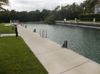 12399 Overseas Hwy unit 13, Marathon, FL 33050 - photo 5