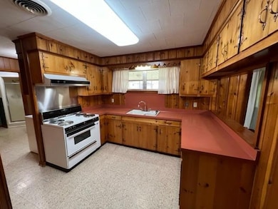 453 Birch St, La Place, LA 70068 - photo 4