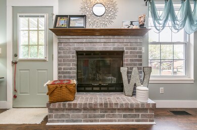 109 N New St, Nixa, MO 65714 - photo 6