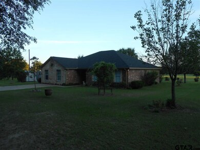 12069 Private Road 2244, Tyler, TX 75707 - photo 3