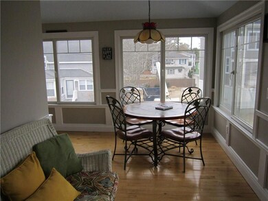 17 Ancona Ave, Old Orchard Beach, ME 04064 - photo 4
