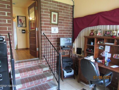 5210 Witby Ave, Jacksonville, FL 32210 - photo 6