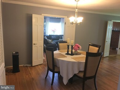 2621 Felter Ln, Bowie, MD 20715 - photo 4