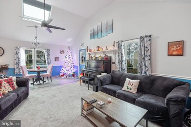 10 Winding Way, Cherry Hill, NJ 08002 - photo 7