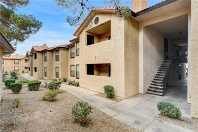 2451 N Rainbow Blvd unit 1083, Las Vegas, NV 89108 - photo 2