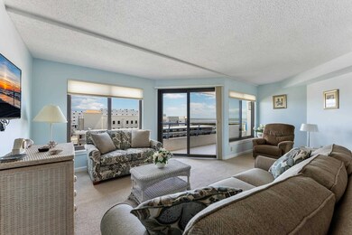 Ocean Place unit 505, Wildwood, NJ 08260 - photo 7