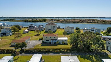 45-web-or-mls-DJI_0279