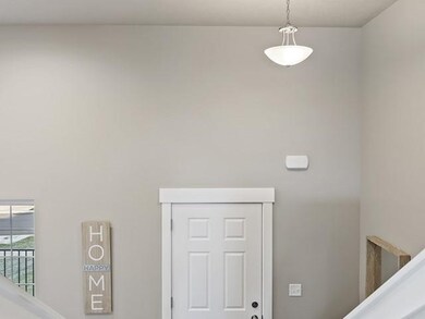 712 E Canterbury Ln, Colbert, WA 99005 - photo 2