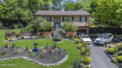 774 Berkeley Ave, Plainfield, NJ 07062 - photo 5