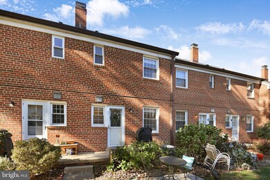 1794 E West Hwy, Silver Spring, MD 20910 - photo 2