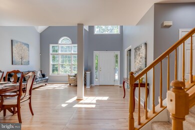 5618 Paynes Endeavor Dr, Bowie, MD 20720 - photo 7